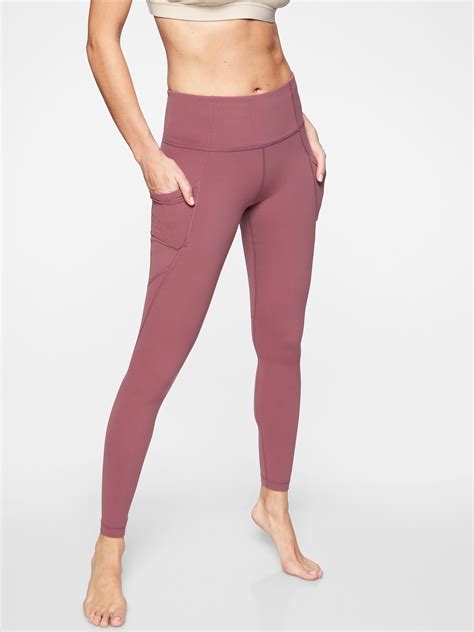 athleta salutation leggings|athleta salutation stash pocket tight.